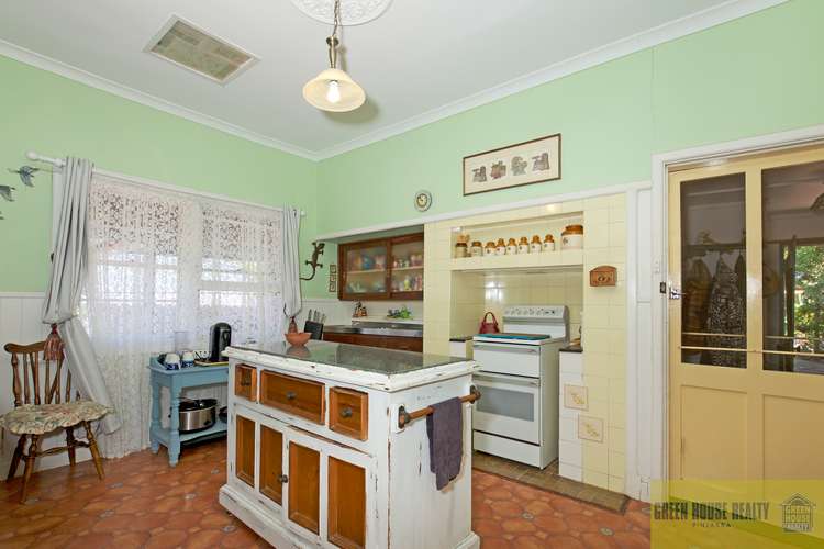 Seventh view of Homely house listing, 9 Congdon Avenue, Pinjarra WA 6208