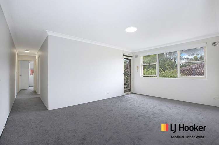 Main view of Homely apartment listing, 10/53 Frederick Street, Ashfield NSW 2131