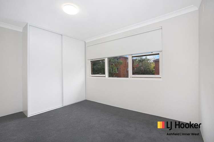 Second view of Homely apartment listing, 10/53 Frederick Street, Ashfield NSW 2131