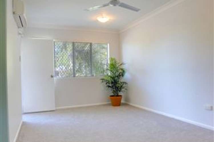 Seventh view of Homely unit listing, 3/4 Stuart Street, North Ward QLD 4810