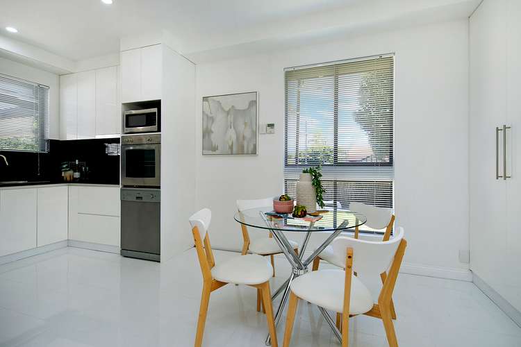 Sixth view of Homely unit listing, 1/81-83 East Ave, Clarence Park SA 5034