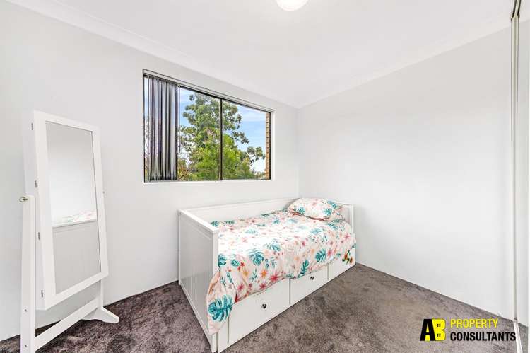 Fourth view of Homely unit listing, 9/44 Putland Street, St Marys NSW 2760