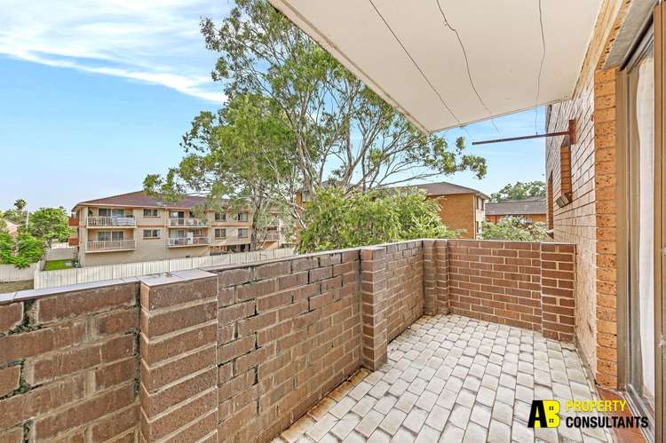 Sixth view of Homely unit listing, 9/44 Putland Street, St Marys NSW 2760