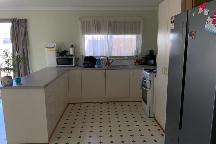 Second view of Homely house listing, 10 Finniss Street, Roxby Downs SA 5725