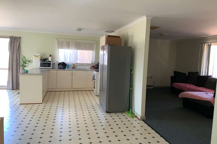 Third view of Homely house listing, 10 Finniss Street, Roxby Downs SA 5725