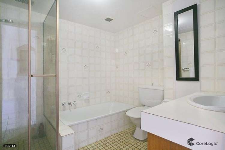 Fifth view of Homely apartment listing, 14/4-6 Britannia Avenue, Broadbeach QLD 4218