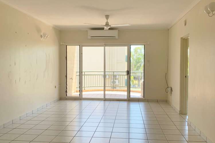 Fifth view of Homely unit listing, 36/336 Casuarina Drive, Rapid Creek NT 810