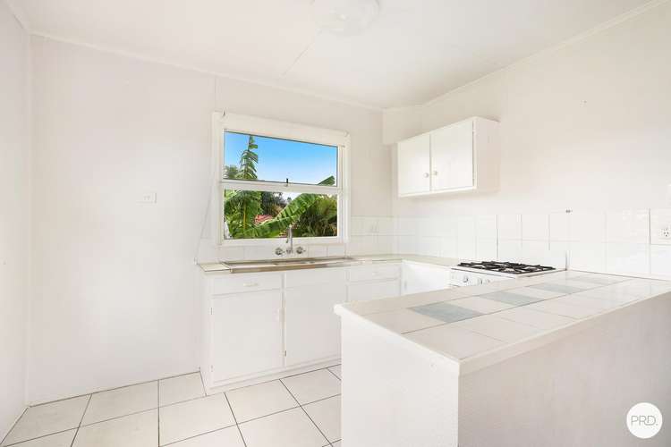Second view of Homely unit listing, 7/28 Stevens Street, Southport QLD 4215