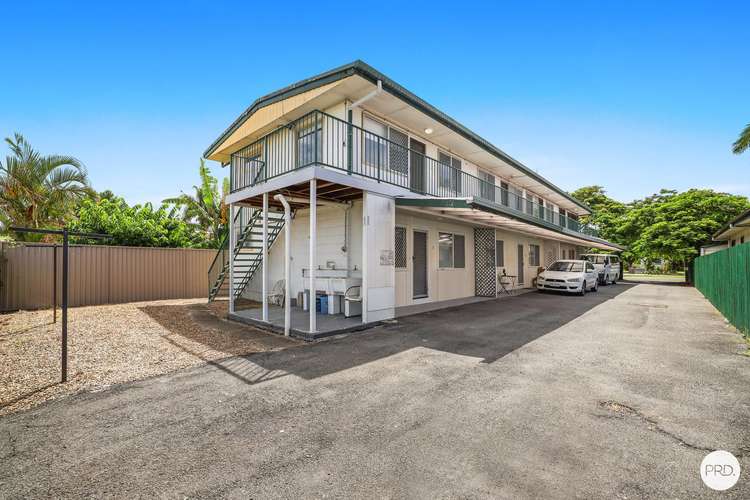 Fifth view of Homely unit listing, 7/28 Stevens Street, Southport QLD 4215