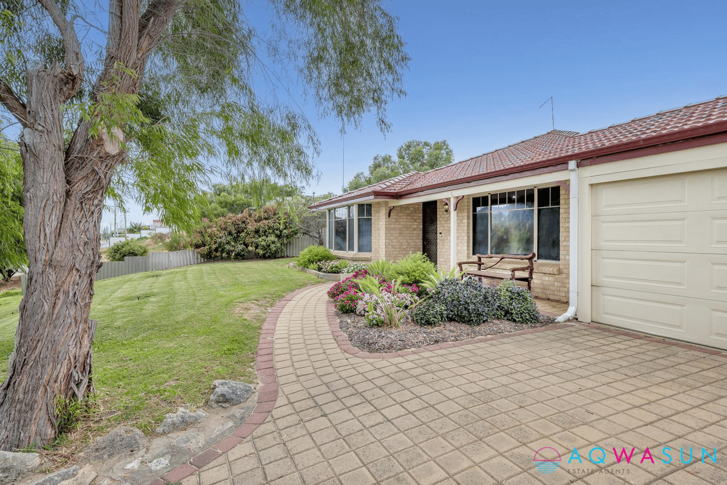 Main view of Homely house listing, 6 Murdoch Drive, Singleton WA 6175