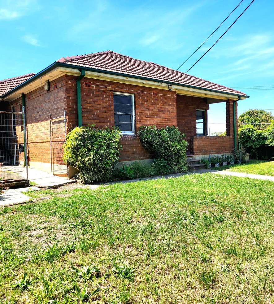 Main view of Homely house listing, 76 High Street, Carlton NSW 2218