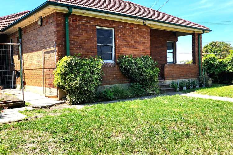 Main view of Homely house listing, 76 High Street, Carlton NSW 2218