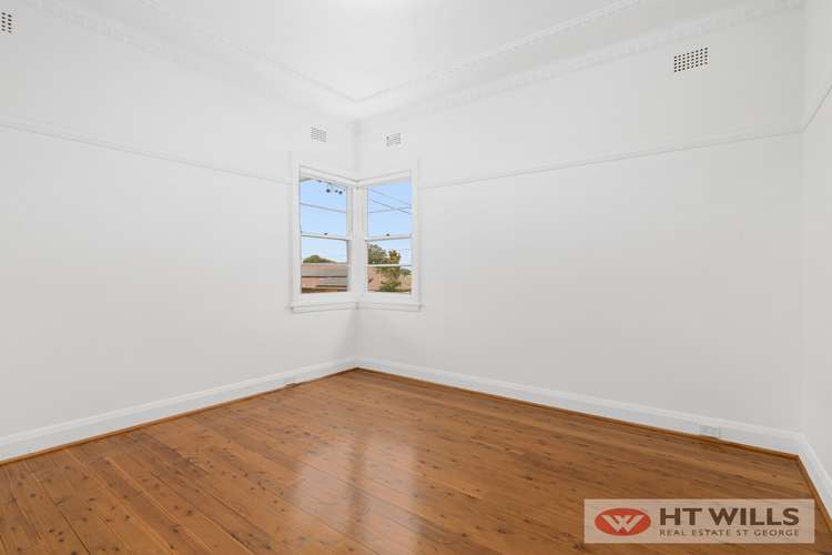 Third view of Homely house listing, 76 High Street, Carlton NSW 2218