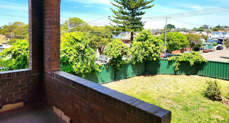 Fifth view of Homely house listing, 76 High Street, Carlton NSW 2218