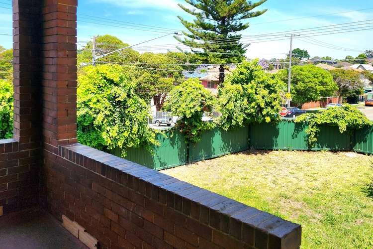 Fifth view of Homely house listing, 76 High Street, Carlton NSW 2218