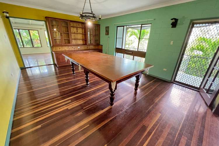 Third view of Homely house listing, 19 Nowland Avenue, Cranbrook QLD 4814