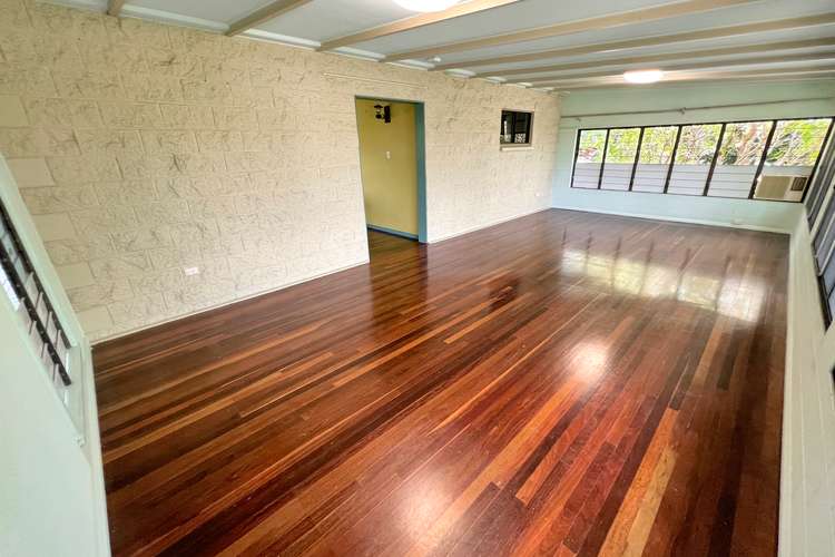Fourth view of Homely house listing, 19 Nowland Avenue, Cranbrook QLD 4814