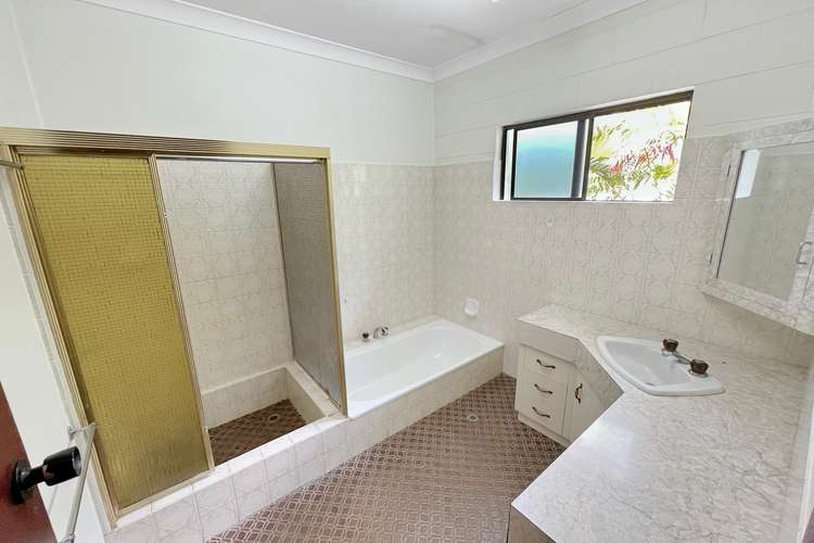 Sixth view of Homely house listing, 19 Nowland Avenue, Cranbrook QLD 4814