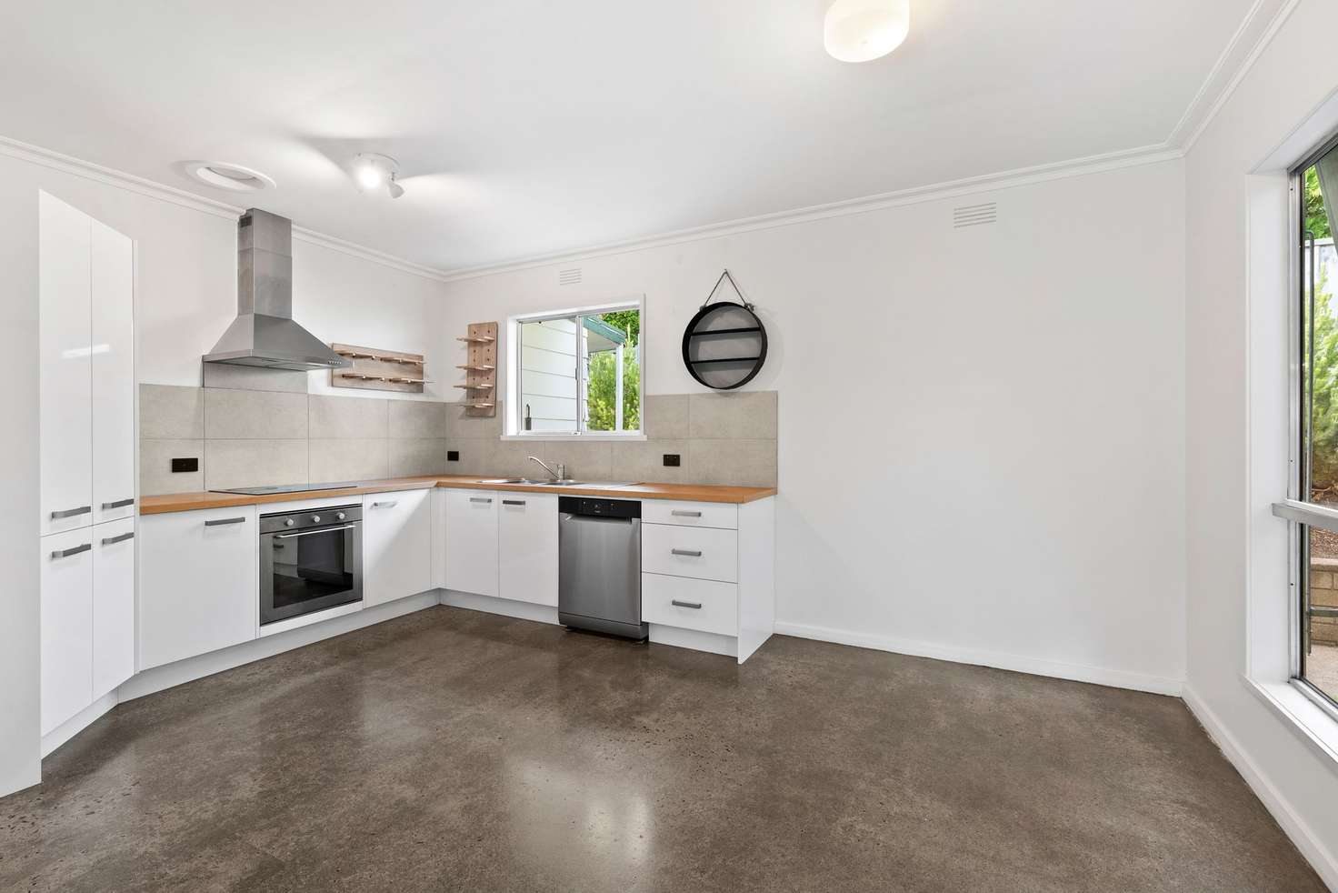 Main view of Homely house listing, 3/20 Belle Vue Avenue, Highton VIC 3216