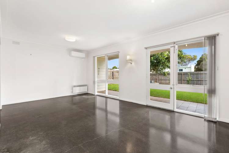 Third view of Homely house listing, 3/20 Belle Vue Avenue, Highton VIC 3216