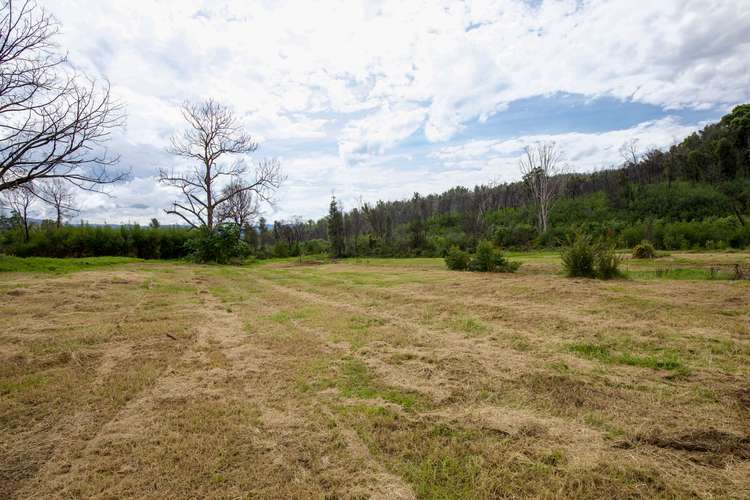 Seventh view of Homely residentialLand listing, 2 Gulph Street, Nerrigundah NSW 2545