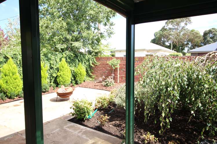 Main view of Homely unit listing, 3/6 Gerloff Street, Mount Gambier SA 5290