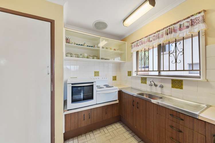 Fifth view of Homely house listing, 2 Rigg Place, Mcdowall QLD 4053