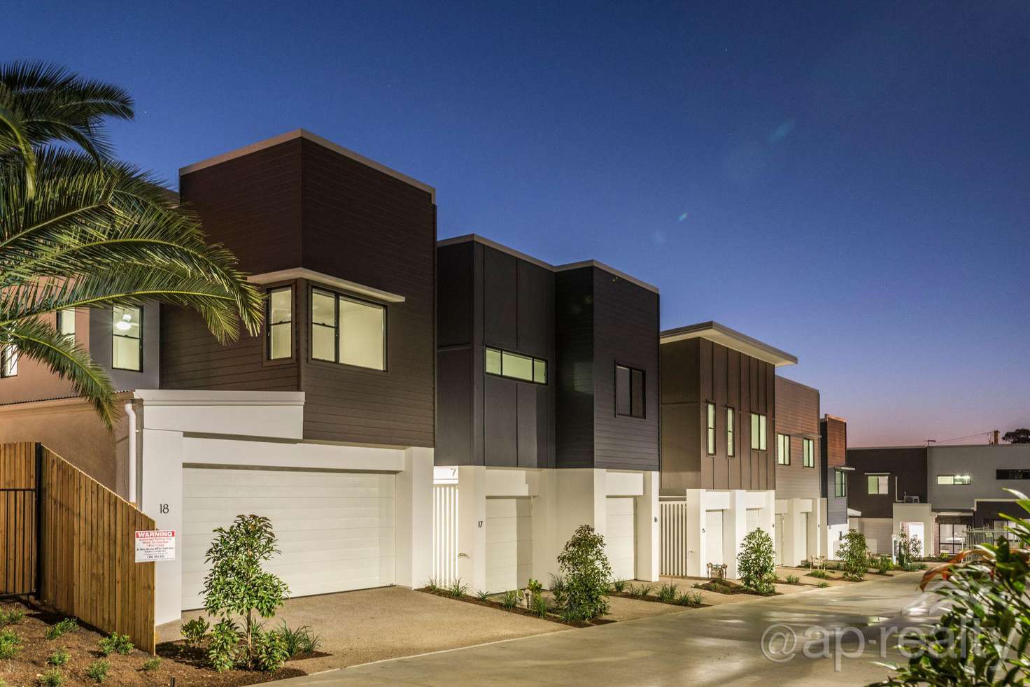 Main view of Homely townhouse listing, 27/7 Giosam Street, Richlands QLD 4077