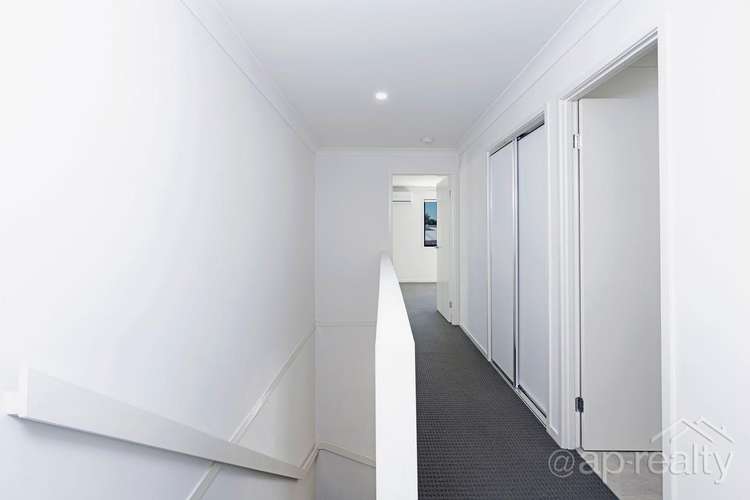 Fifth view of Homely townhouse listing, 27/7 Giosam Street, Richlands QLD 4077