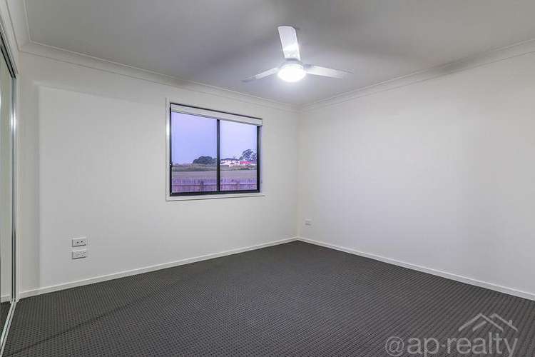 Sixth view of Homely townhouse listing, 27/7 Giosam Street, Richlands QLD 4077