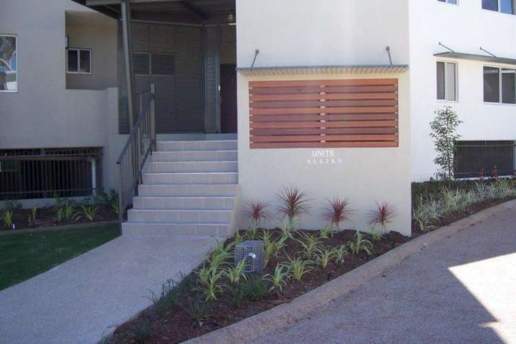 Main view of Homely unit listing, 9/159-163 Riverside Blvd, Douglas QLD 4814