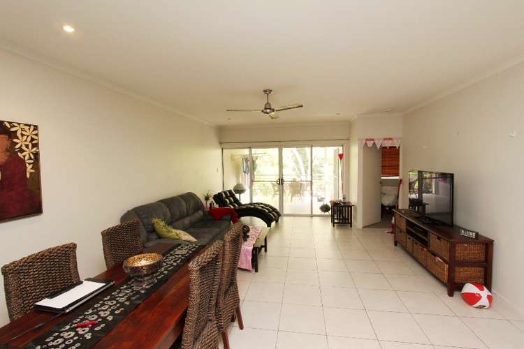 Second view of Homely unit listing, 9/159-163 Riverside Blvd, Douglas QLD 4814
