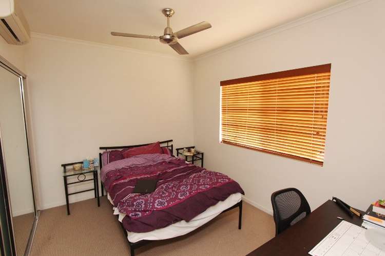 Fourth view of Homely unit listing, 9/159-163 Riverside Blvd, Douglas QLD 4814