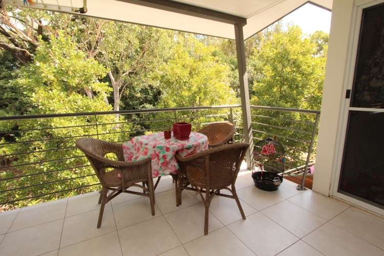 Sixth view of Homely unit listing, 9/159-163 Riverside Blvd, Douglas QLD 4814