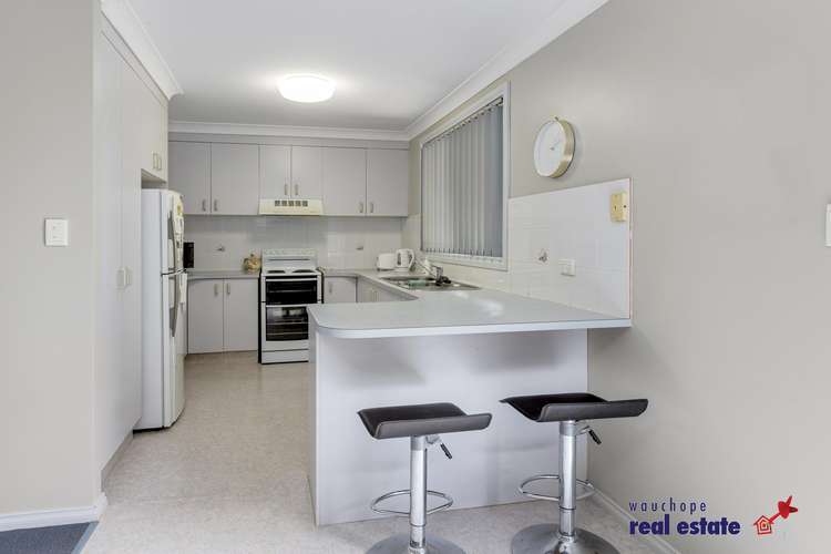 Third view of Homely blockOfUnits listing, 35 Cedar Close, Wauchope NSW 2446