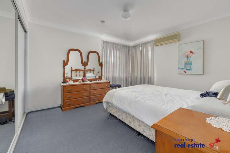 Fifth view of Homely blockOfUnits listing, 35 Cedar Close, Wauchope NSW 2446