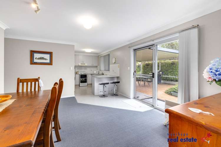 Sixth view of Homely blockOfUnits listing, 35 Cedar Close, Wauchope NSW 2446