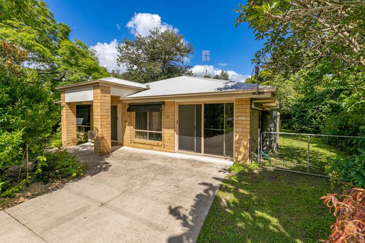 Main view of Homely house listing, 172 Archer Street, Woodford QLD 4514