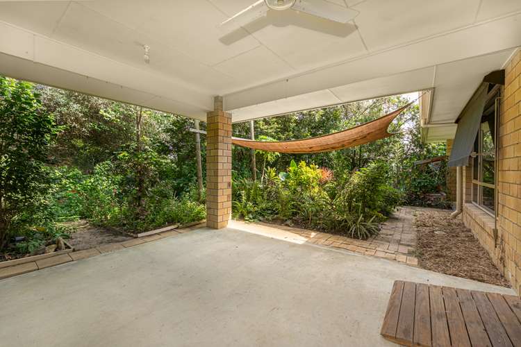 Fifth view of Homely house listing, 172 Archer Street, Woodford QLD 4514