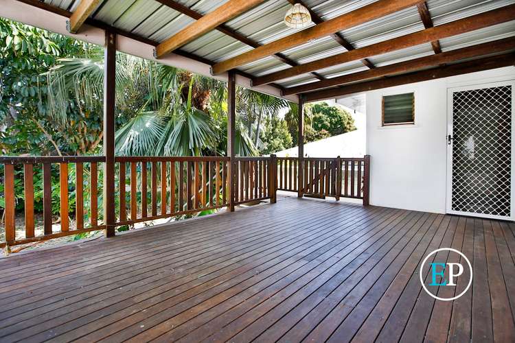 Third view of Homely house listing, 34 Cook Street, North Ward QLD 4810