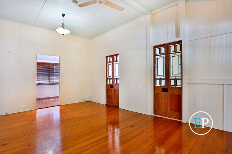 Fifth view of Homely house listing, 34 Cook Street, North Ward QLD 4810