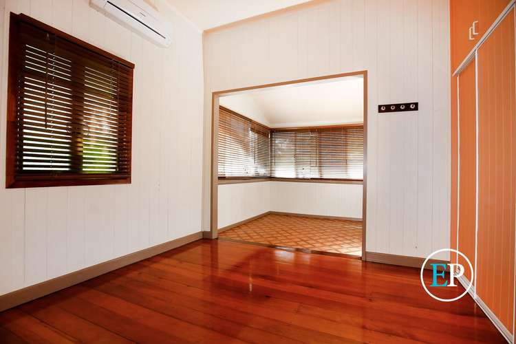 Sixth view of Homely house listing, 34 Cook Street, North Ward QLD 4810