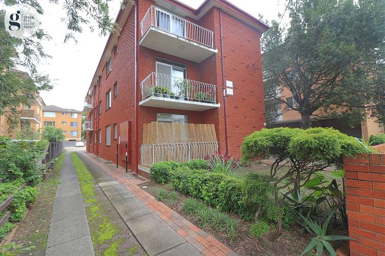 Main view of Homely unit listing, 4/73 Anzac Avenue, West Ryde NSW 2114