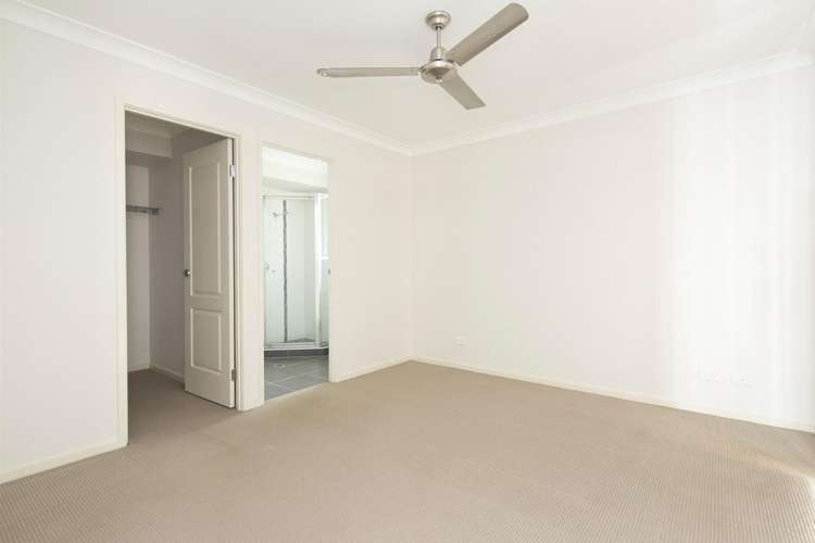 Fourth view of Homely house listing, 4 Rosella Street, Redbank Plains QLD 4301