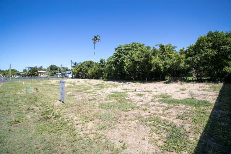 Fourth view of Homely house listing, 13 Swayne Street, North Mackay QLD 4740