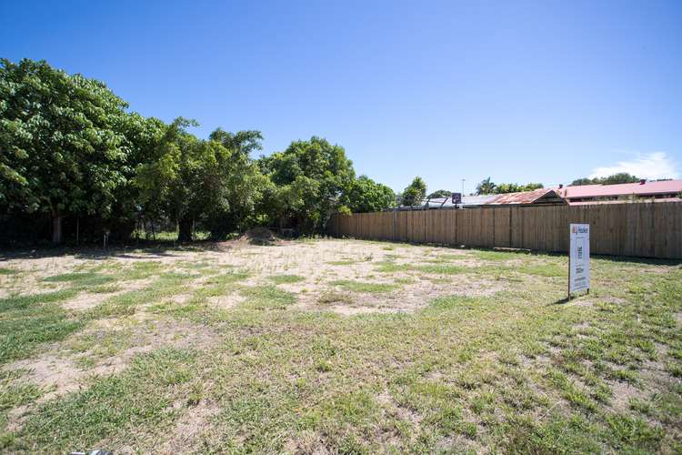 Sixth view of Homely house listing, 13 Swayne Street, North Mackay QLD 4740