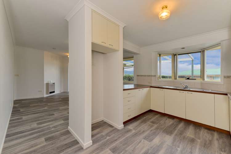 Fourth view of Homely unit listing, 6/163 Main Road, Austins Ferry TAS 7011