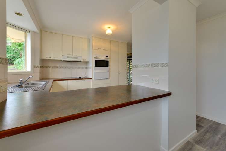 Fifth view of Homely unit listing, 6/163 Main Road, Austins Ferry TAS 7011