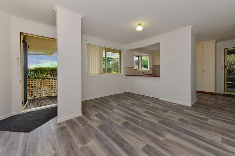 Sixth view of Homely unit listing, 6/163 Main Road, Austins Ferry TAS 7011