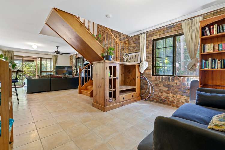 Fifth view of Homely house listing, 3/76 Main Road, Wellington Point QLD 4160